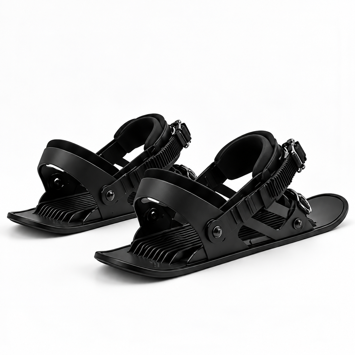SKI SKATES "ONYX"