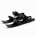 SKI SKATES "ONYX"