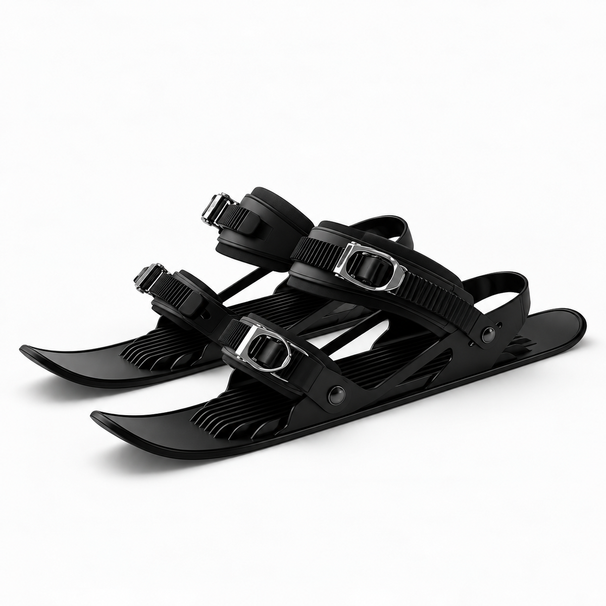 SKI SKATES "ONYX"