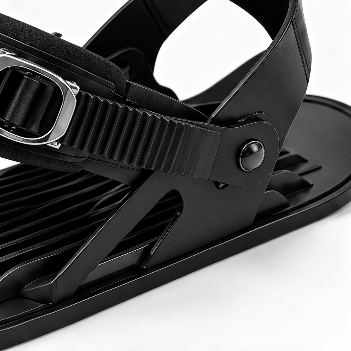 SKI SKATES "ONYX"